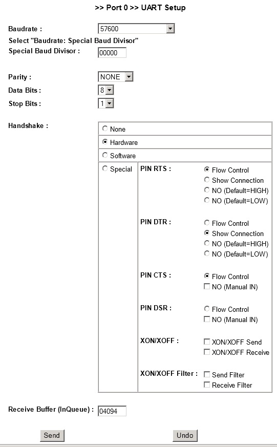 UART Setup.jpg