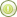 Bekanntmachung Bekanntmachung