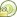 Dieses Thema ist gesperrt. Du kannst keine Beiträge editieren oder weitere Antworten erstellen. Dieses Thema ist gesperrt. Du kannst keine Beiträge editieren oder weitere Antworten erstellen.