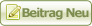 Ein neues Thema erstellen Ein neues Thema erstellen