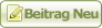 Ein neues Thema erstellen