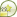 Dieses Thema ist gesperrt. Du kannst keine Beiträge editieren oder weitere Antworten erstellen. Dieses Thema ist gesperrt. Du kannst keine Beiträge editieren oder weitere Antworten erstellen.