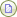 Ungelesene Beiträge Ungelesene Beiträge