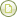 No unread posts No unread posts