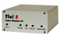 Super Modem AT - Alu Line Super Modem AT - Alu Line